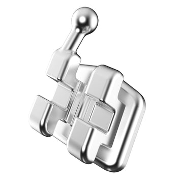 Monoblock Brackets (Series B)